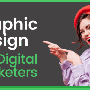 Design Marketing Course